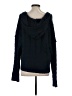 American Eagle Outfitters Blue Pullover Sweater Size XS - photo 2