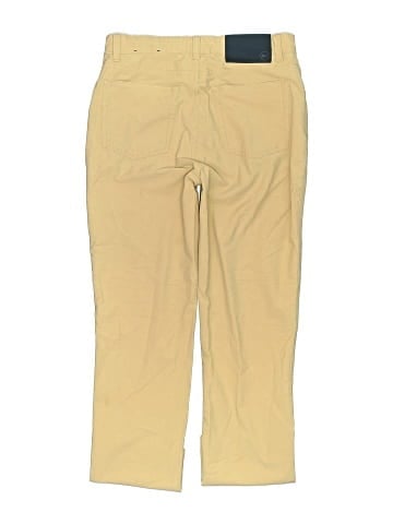 Vineyard Vines Khakis (view 2)