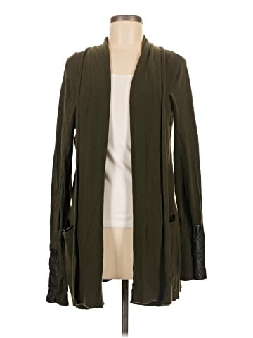 41Hawthorn Cardigan (view 1)