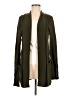 41Hawthorn Green Cardigan Size M - photo 1