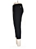 Zella Black Active Pants Size L - photo 5