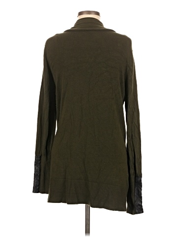 41Hawthorn Cardigan (view 2)