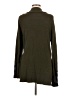 41Hawthorn Green Cardigan Size M - photo 2