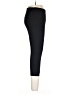Zella Black Active Pants Size L - photo 4