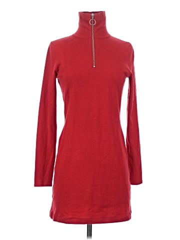 Tahari Casual Dress (view 1)