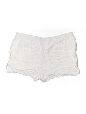 a.n.a. A New Approach Shorts (view 2)