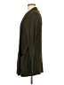 41Hawthorn Green Cardigan Size M - photo 5