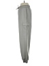 Net Ladies Gray Cargo Pants Size S - photo 5