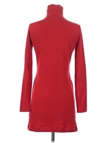Tahari Casual Dress (view 2)