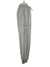 Net Ladies Gray Cargo Pants Size S - photo 4