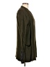 41Hawthorn Green Cardigan Size M - photo 4