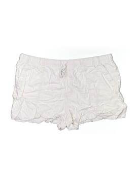 A.N.A. A New Approach Shorts