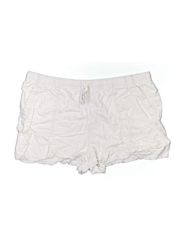 a.n.a. A New Approach Shorts (view 1)