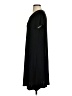 Amazon Essentials Solid Black Casual Dress Size S - photo 5