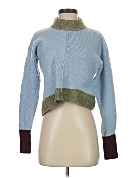 Veronica Beard Pullover Sweater