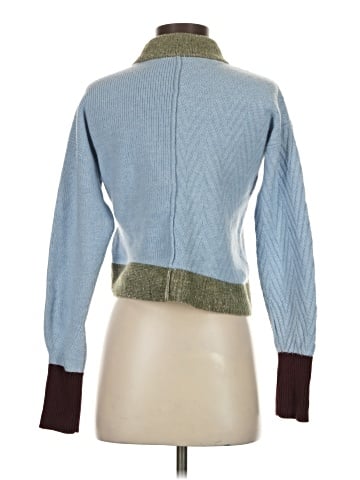 Veronica Beard Pullover Sweater (view 2)