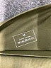 Unbranded Green Active Pants Size M - photo 4