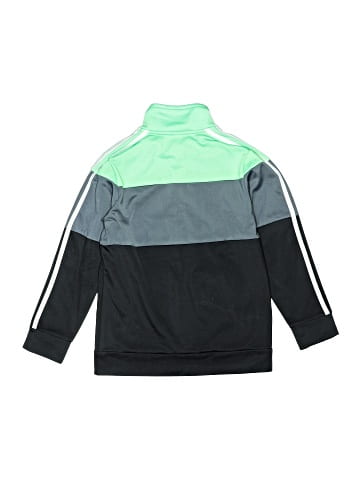 Adidas Track Jacket (view 2)