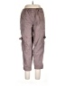 CALVIN KLEIN JEANS Brown Jeans Size L - photo 1