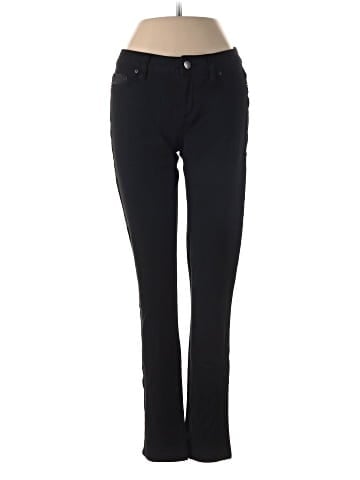 CALVIN KLEIN JEANS Jeggings (view 1)