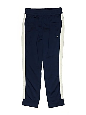 Xersion Track Pants (view 1)