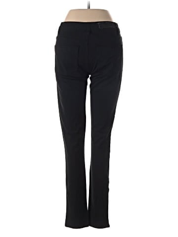 CALVIN KLEIN JEANS Jeggings (view 2)