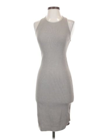 James Perse Cocktail Dress (view 1)