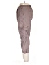 CALVIN KLEIN JEANS Brown Jeans Size L - photo 5