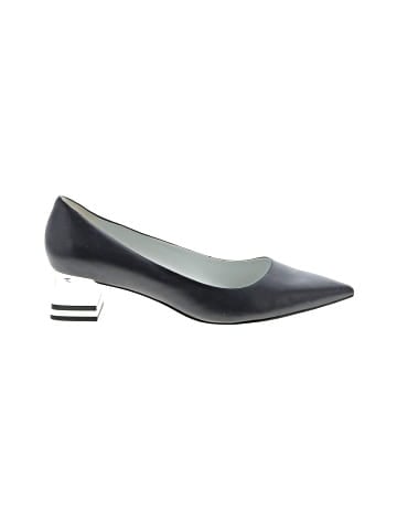 Charles David Heels (view 1)