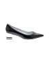 Charles David Black Heels Size EU 39 - photo 1