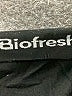 Assorted Brands Solid Black Board Shorts Size L - photo 3