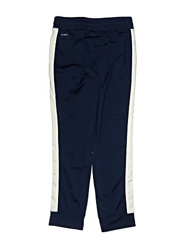 Xersion Track Pants (view 2)
