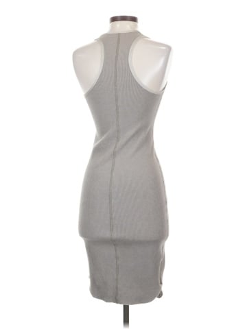 James Perse Cocktail Dress (view 2)