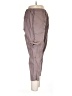 CALVIN KLEIN JEANS Brown Jeans Size L - photo 4