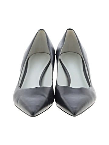 Charles David Heels (view 2)