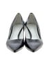 Charles David Black Heels Size EU 39 - photo 2