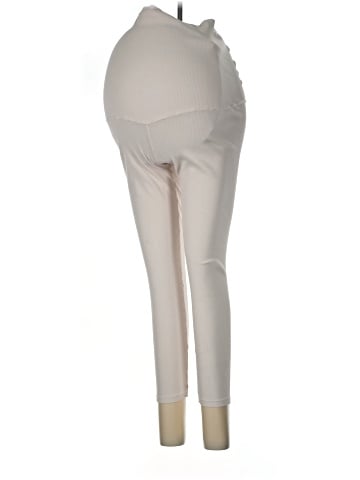 Uniqlo Dress Pants (view 1)