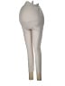 Uniqlo Ivory Dress Pants Size M - photo 1