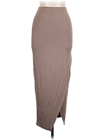 BLVD Casual Skirt (view 1)