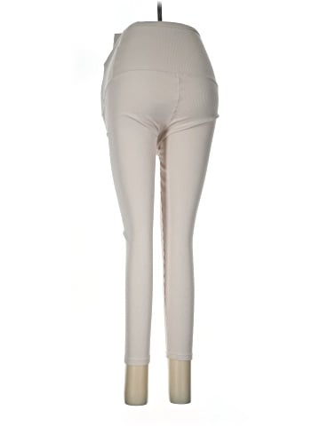 Uniqlo Dress Pants (view 2)