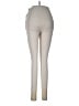 Uniqlo Ivory Dress Pants Size M - photo 2