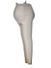 Uniqlo Ivory Dress Pants Size M - photo 5