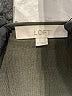 Ann Taylor LOFT 100% Polyester Green Long Sleeve Blouse Size S - photo 7