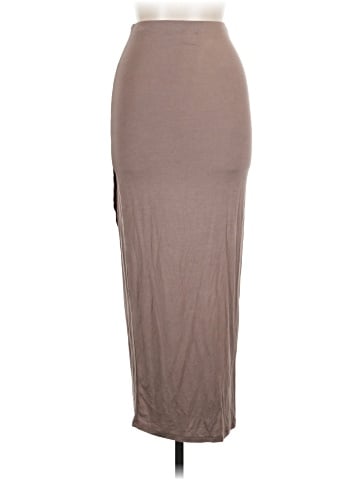 BLVD Casual Skirt (view 2)