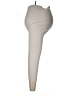 Uniqlo Ivory Dress Pants Size M - photo 4