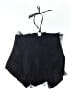 Shein Curve Black Swimsuit Bottoms Size 16 Plus (2) - photo 1