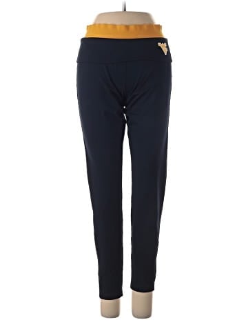 Colosseum Athletics Active Pants (view 1)