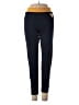 Colosseum Athletics Blue Active Pants Size S - photo 1