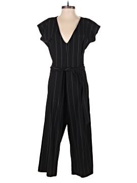 Bishop + Young Jumpsuit