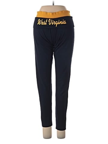 Colosseum Athletics Active Pants (view 2)